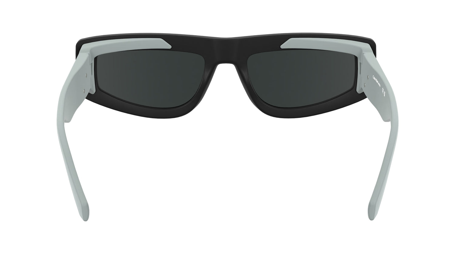 CALVIN KLEIN JEANS CKJ25607S 001 54