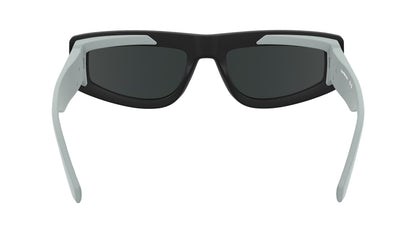 CALVIN KLEIN JEANS CKJ25607S 001 54