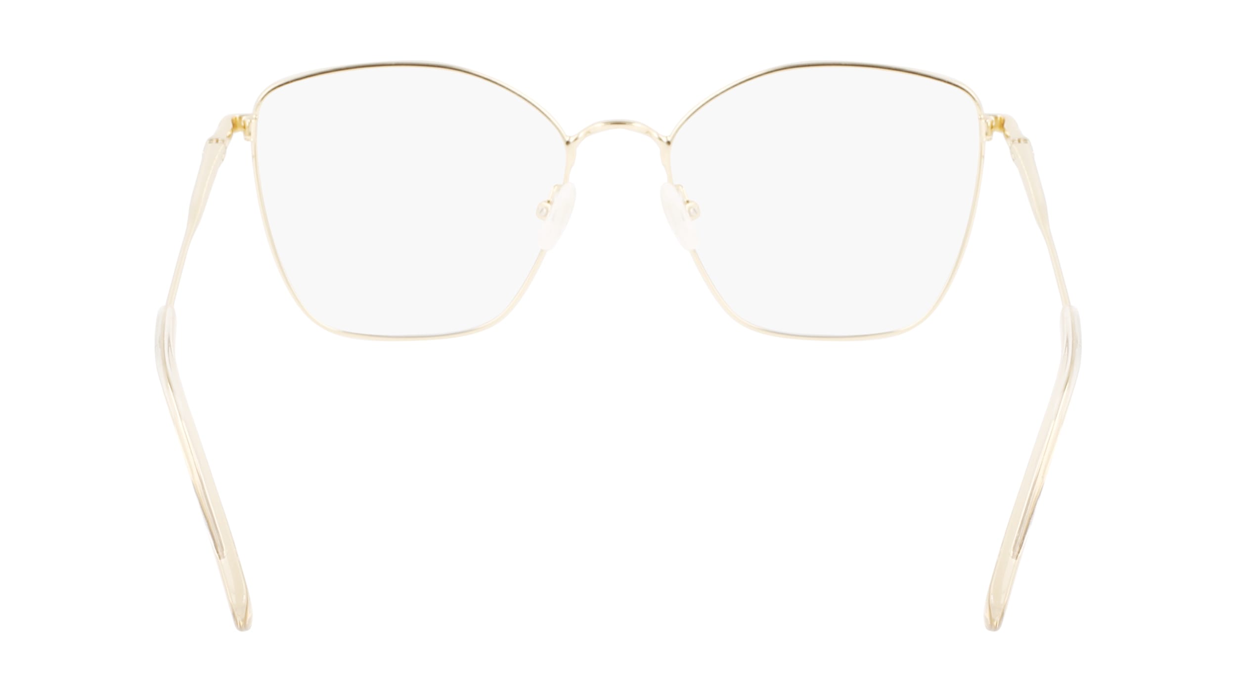 LONGCHAMP LO2151 714 53