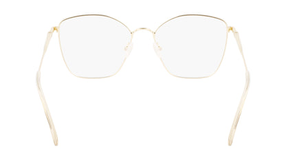 LONGCHAMP LO2151 714 53