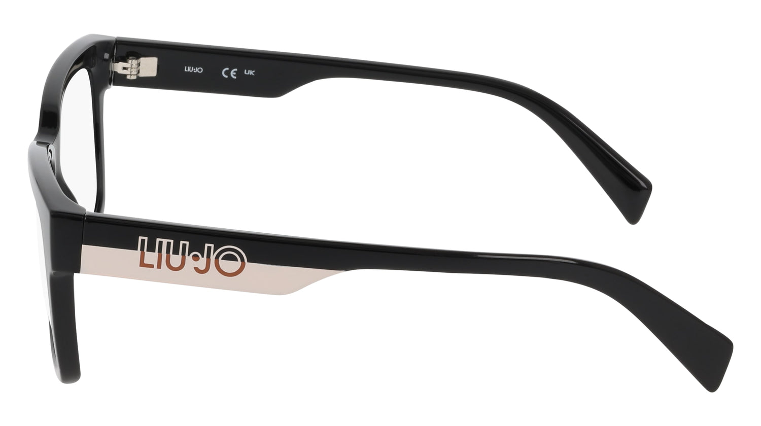 LIU JO LJ2819 001 52