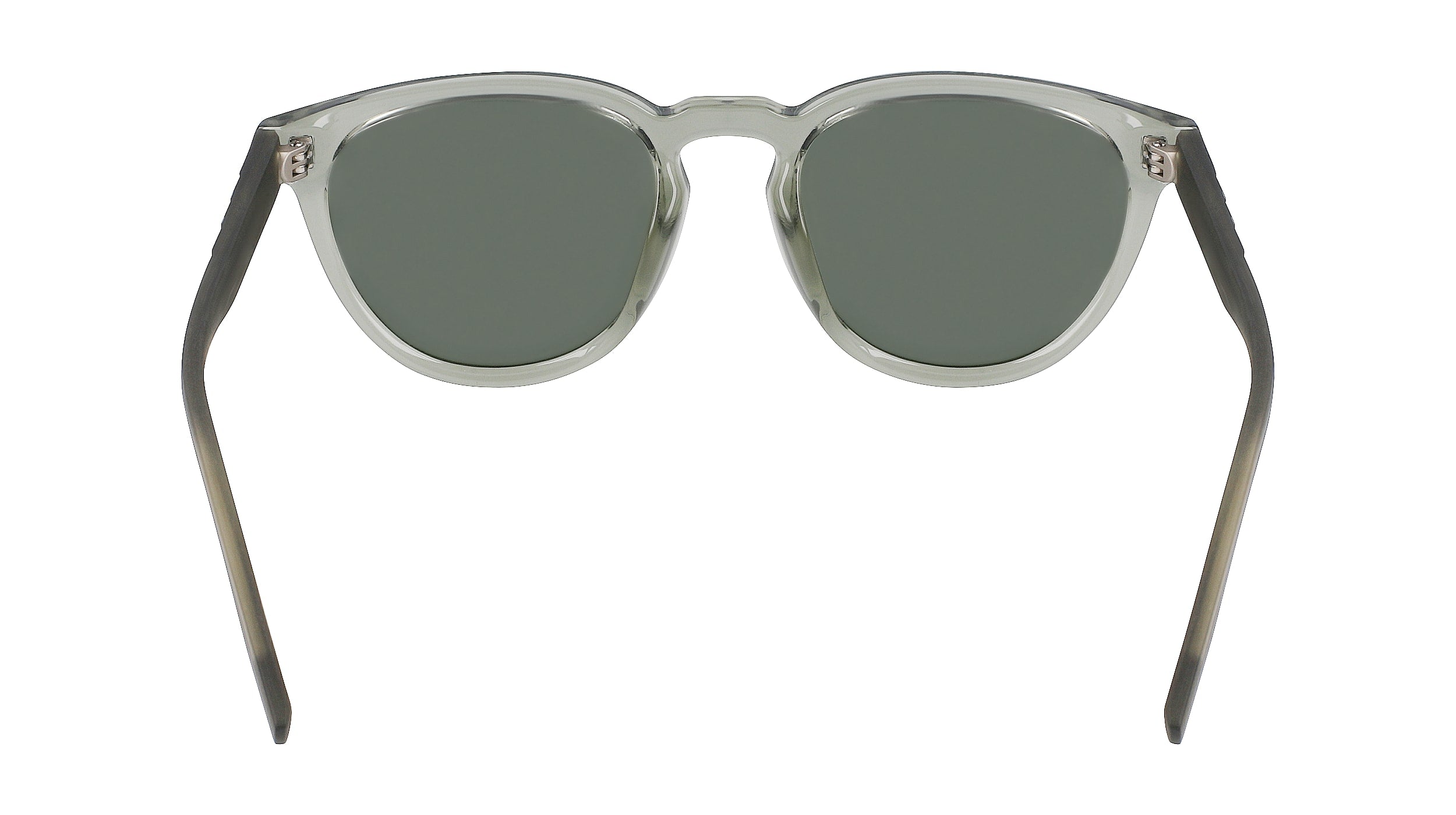 CONVERSE CV541S ADVANCE 333 52