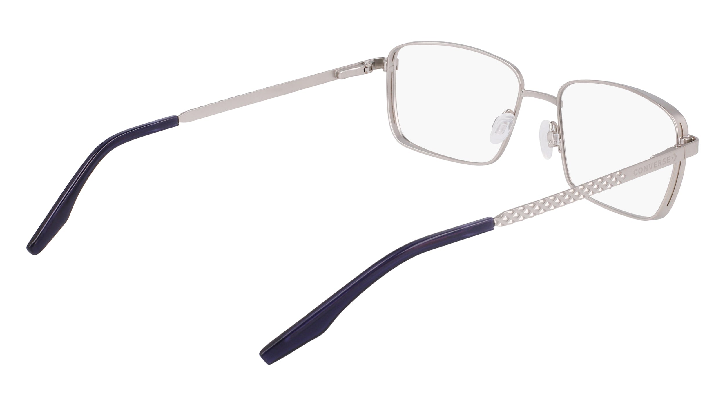 CONVERSE CV1012 045 54