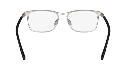 LACOSTE L2300 002 54