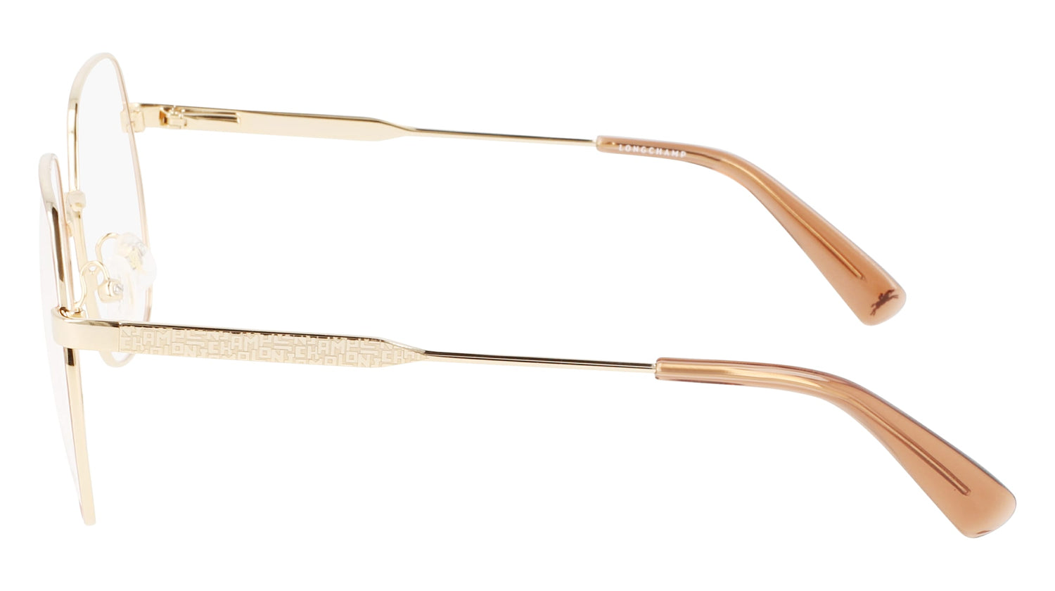 LONGCHAMP LO2148 727 55