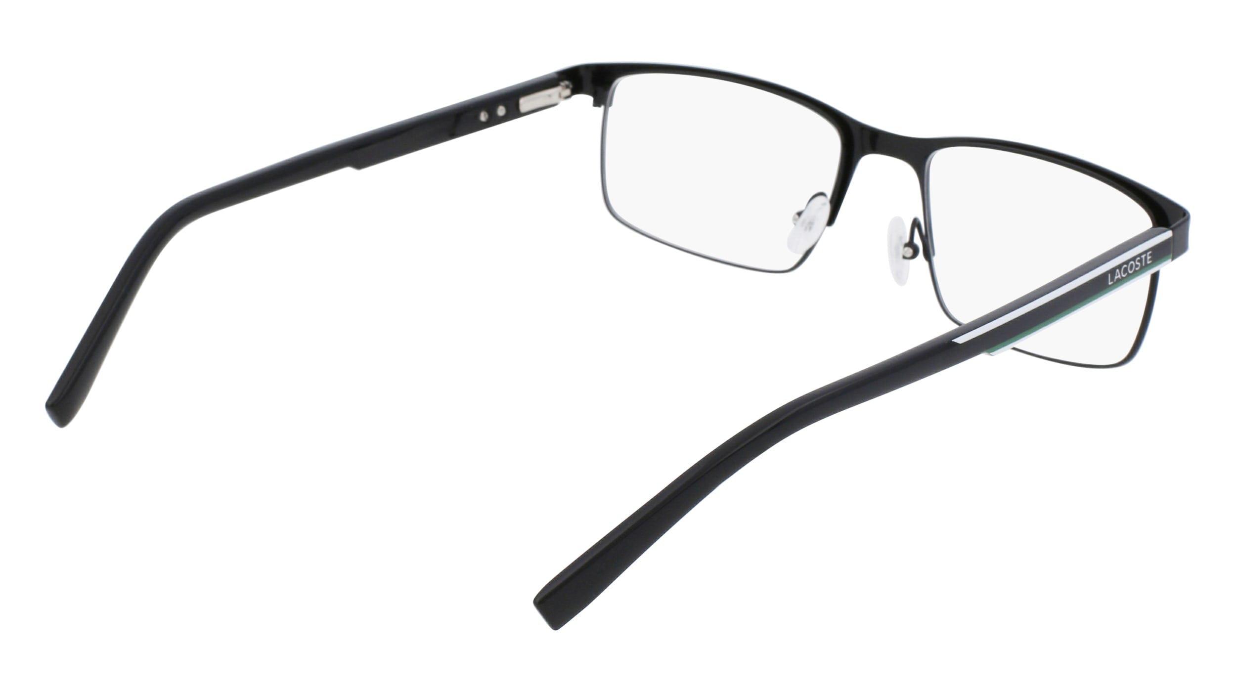 LACOSTE L2271 001 54