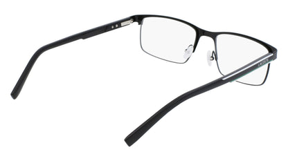 LACOSTE L2271 001 54