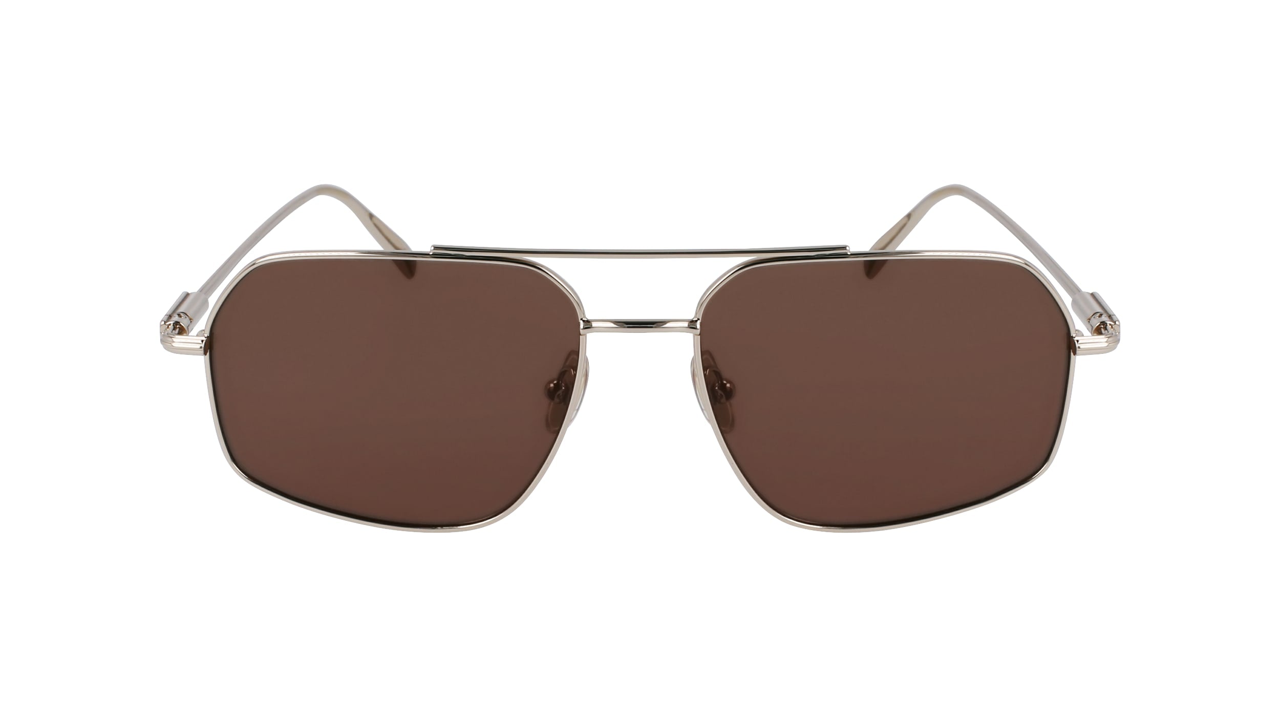 FERRAGAMO SF313S 745 58