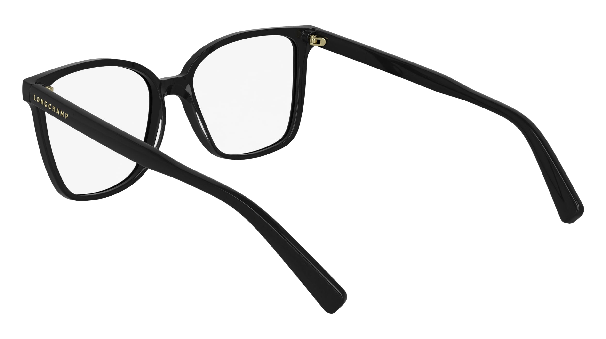 LONGCHAMP LO2753 001 53