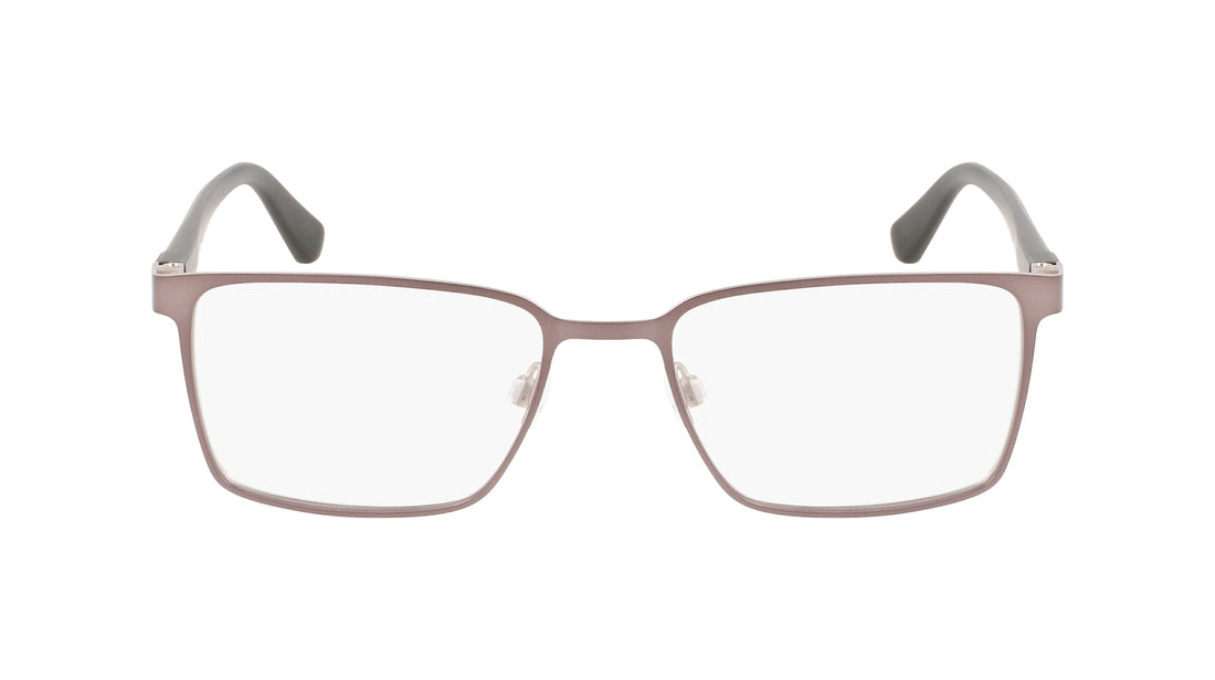 CALVIN KLEIN JEANS CKJ22207 050 55