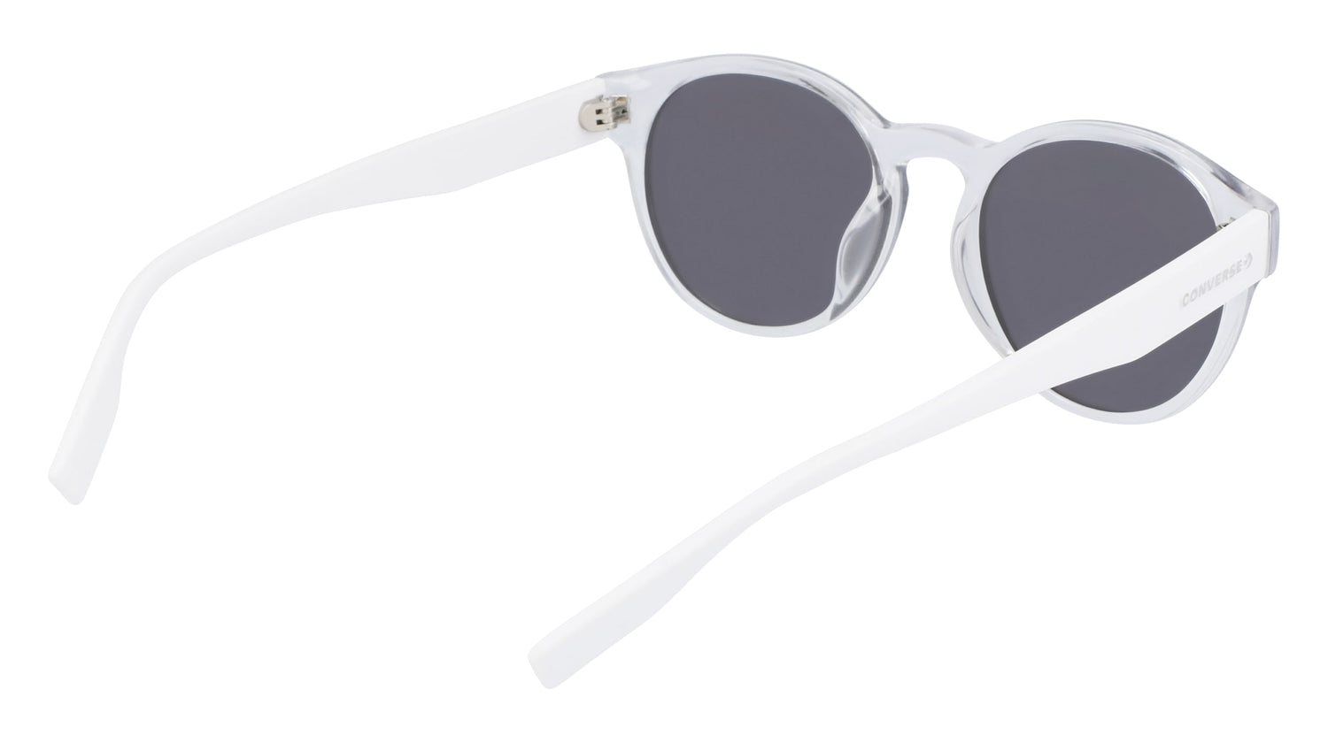 CONVERSE CV509S MALDEN 970 51