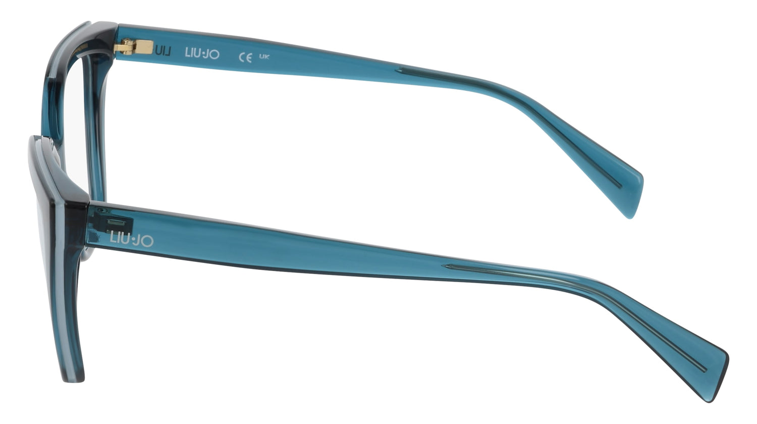 LIU JO LJ2822 423 54