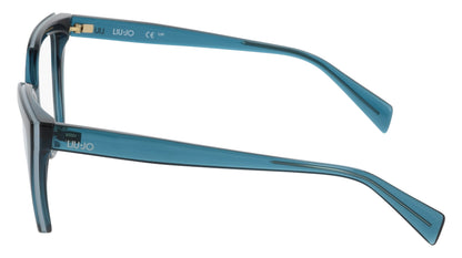 LIU JO LJ2822 423 54