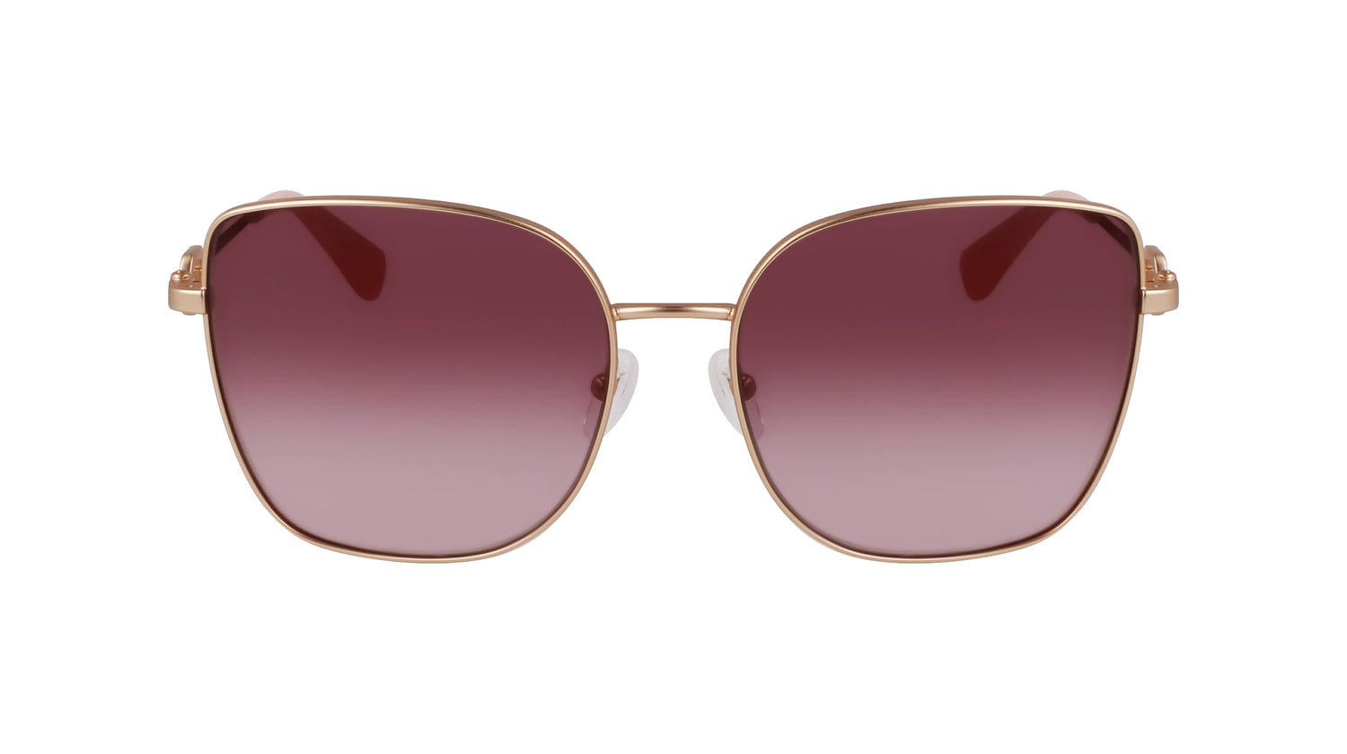 LONGCHAMP LO177S 773 58