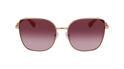 LONGCHAMP LO177S 773 58