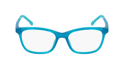 LACOSTE L3648 440 48