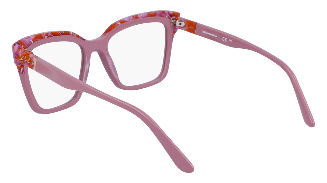 KARL LAGERFELD KL6130 618 52