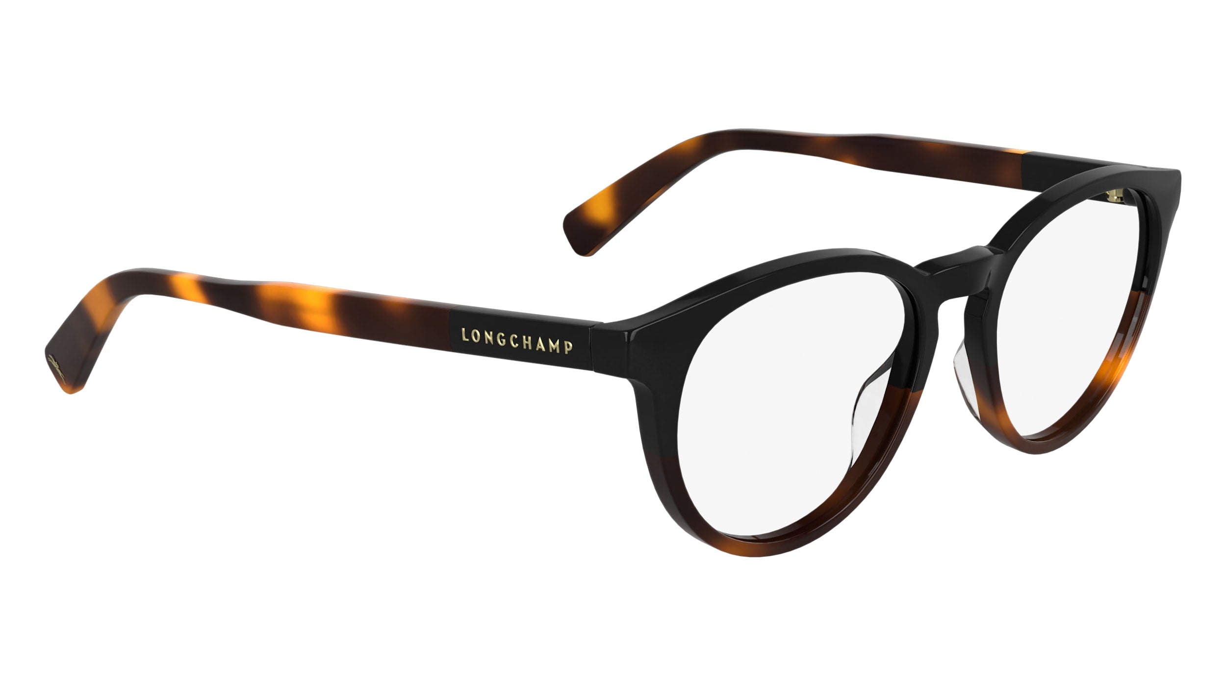 LONGCHAMP LO2752 011 49