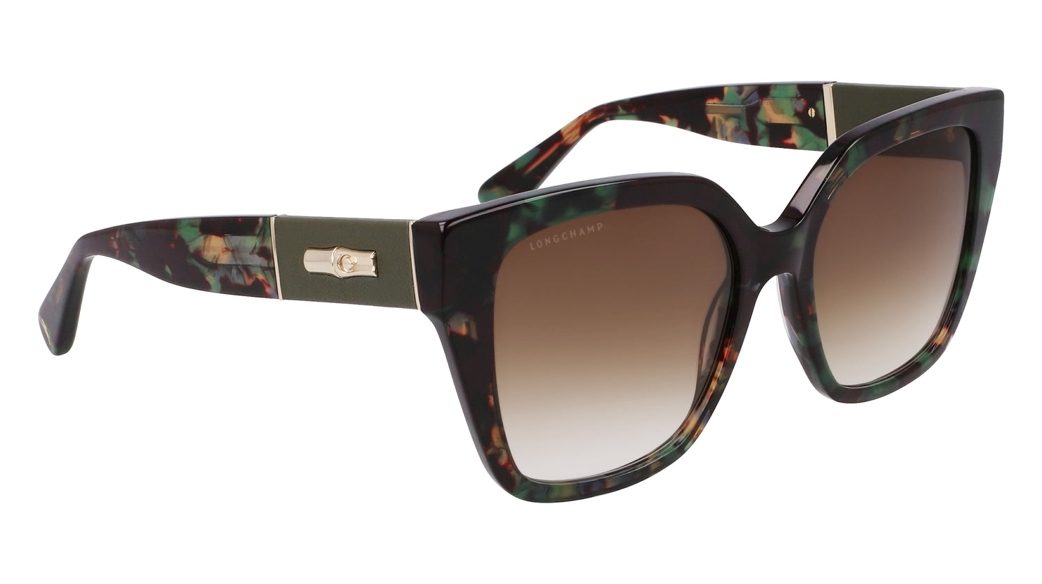LONGCHAMP LO754SL 309 54