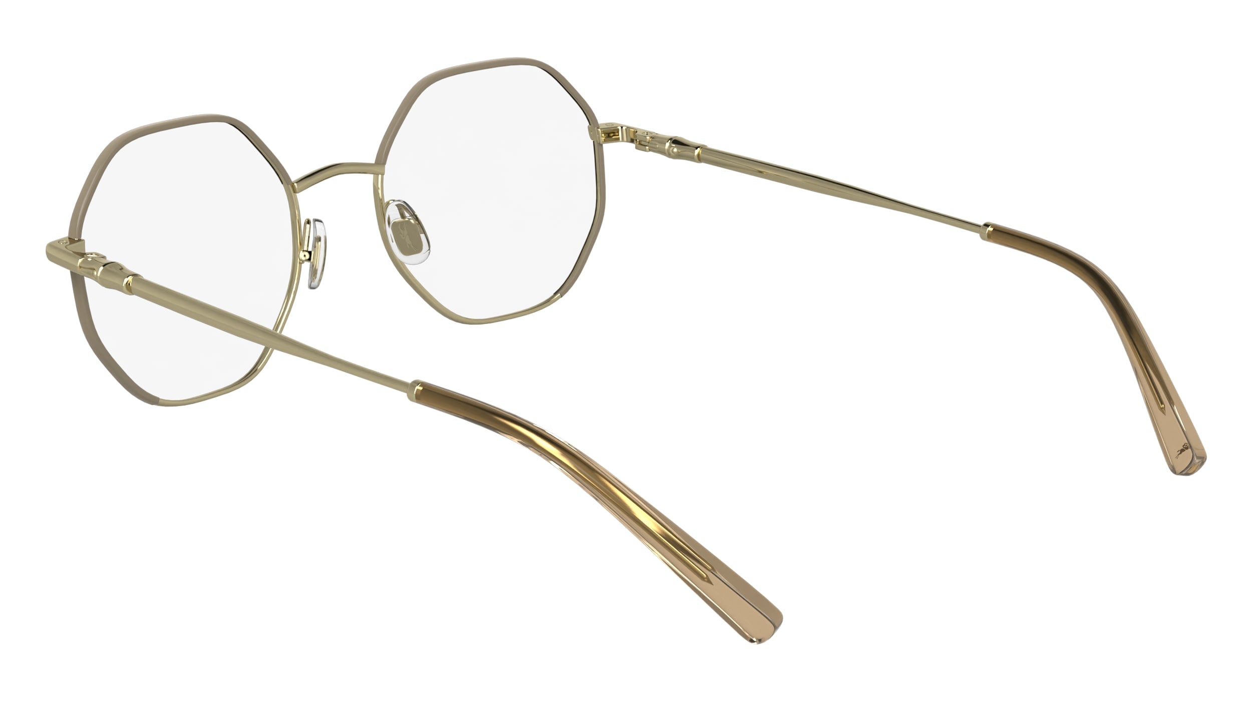 LONGCHAMP LO2166 727 51