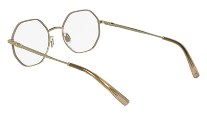 LONGCHAMP LO2166 727 51