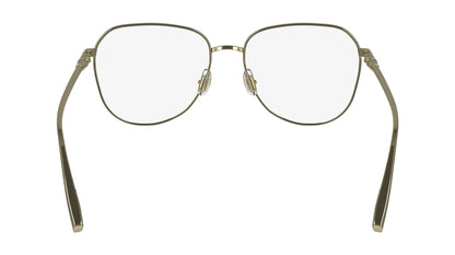 LONGCHAMP LO2161 714 53