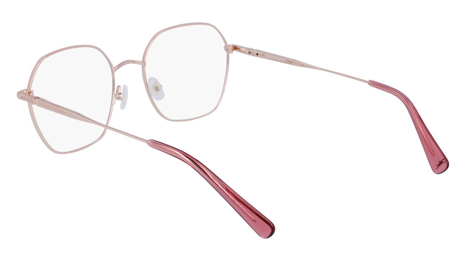 LONGCHAMP LO2152 770 53