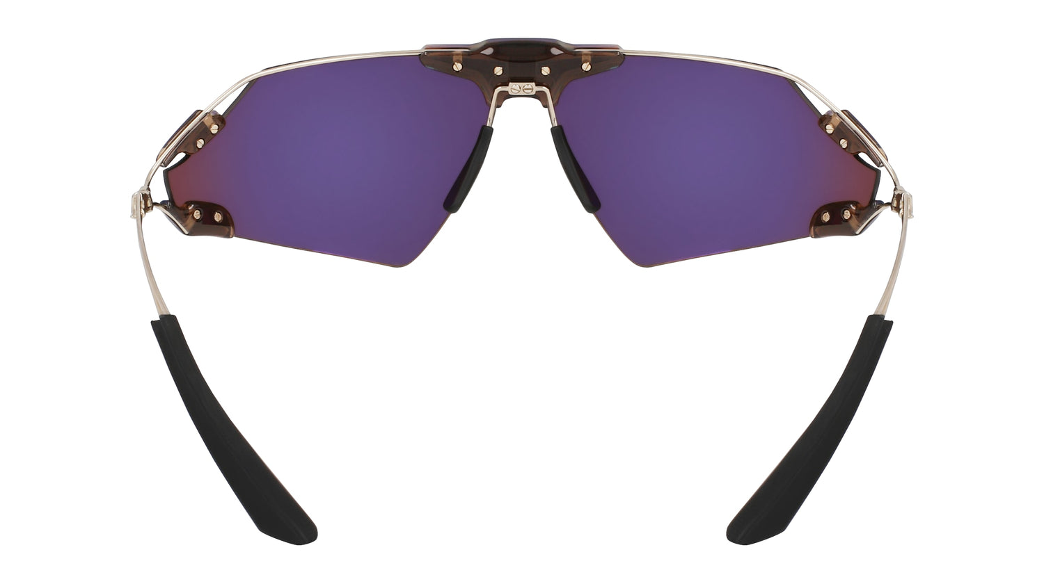 NIKE ZEUS EDGE EV24030 700 76