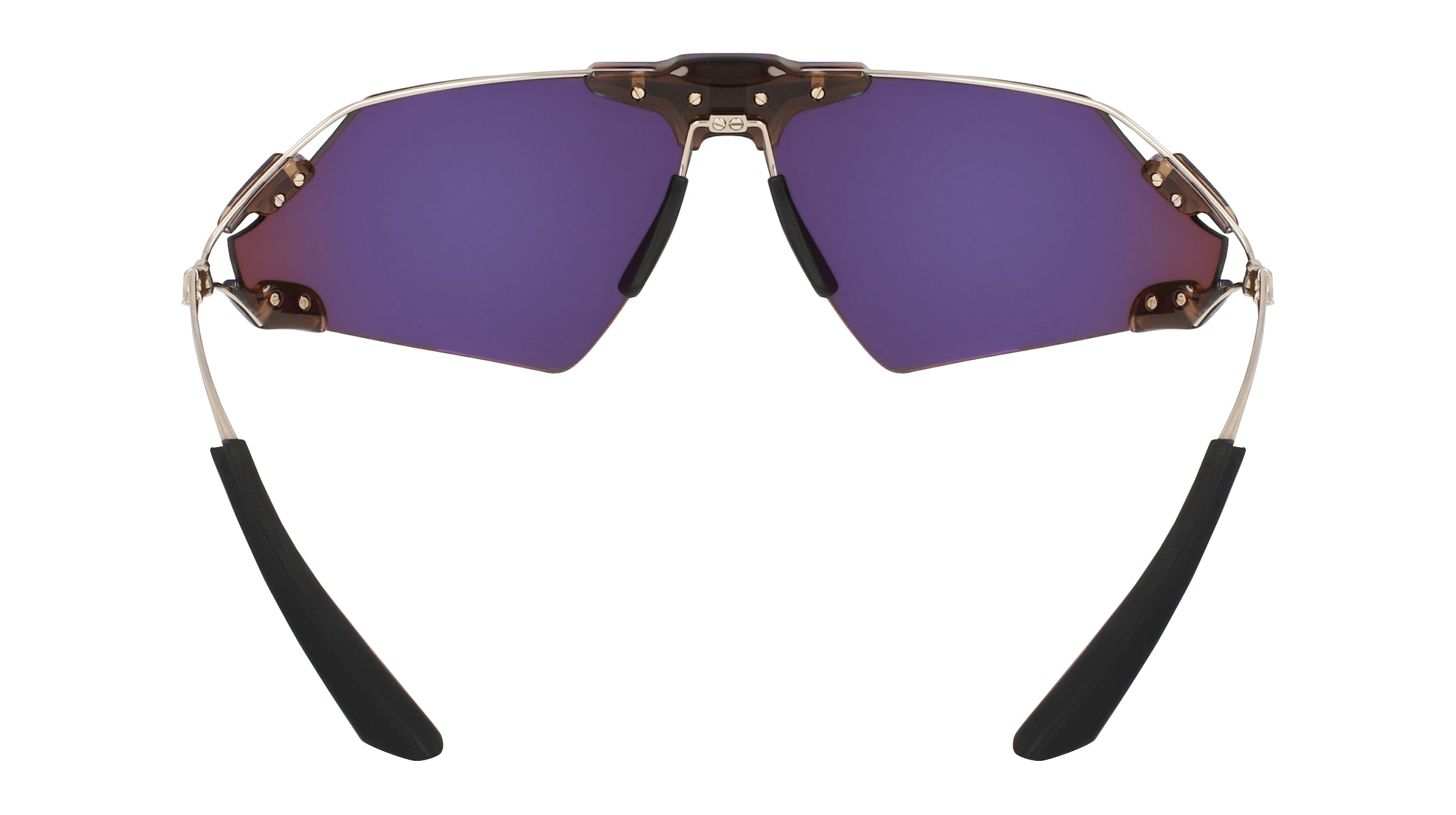 NIKE ZEUS EDGE EV24030 700 76