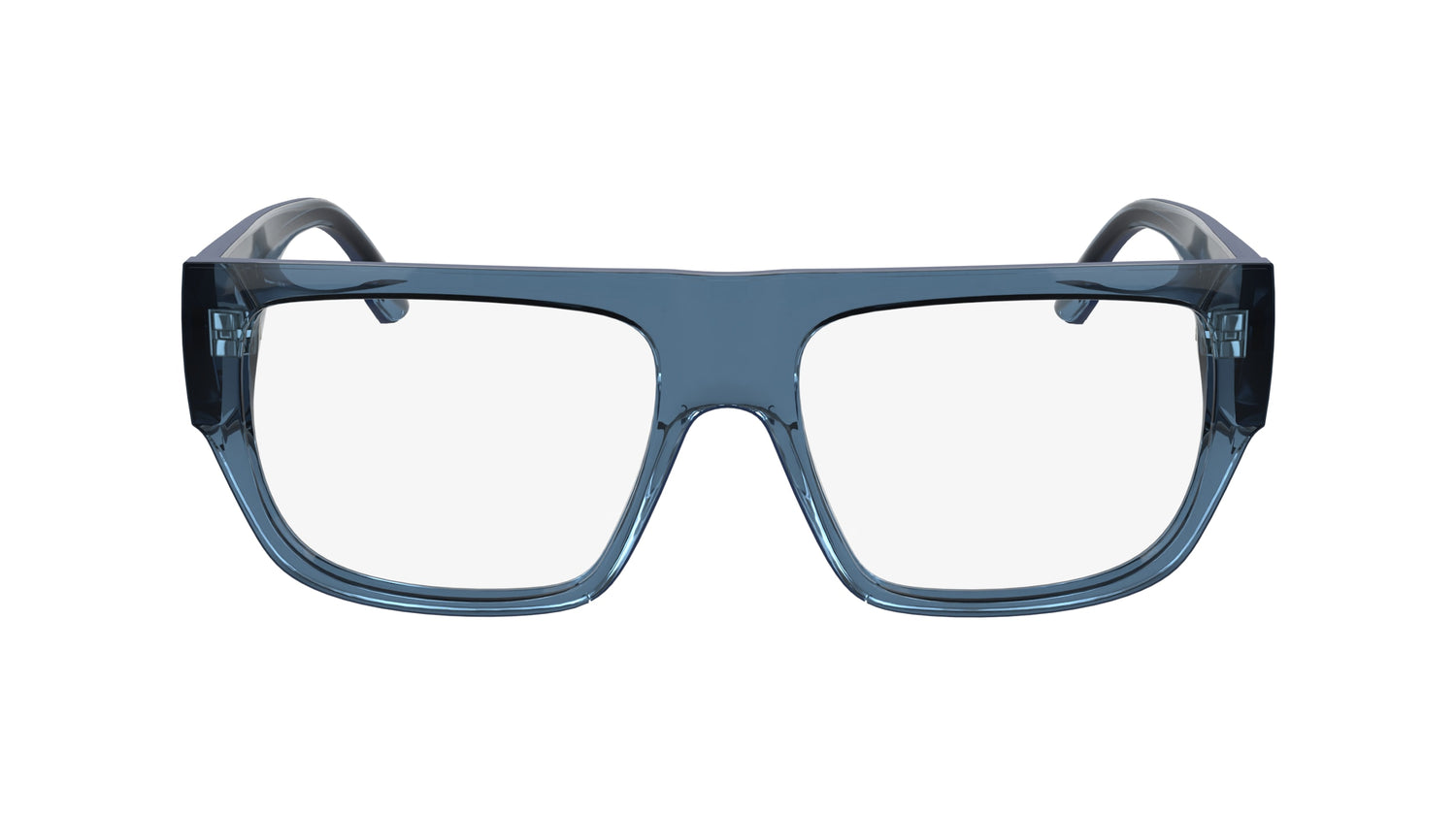 KARL LAGERFELD KL6198 400 56