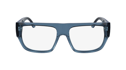 KARL LAGERFELD KL6198 400 56