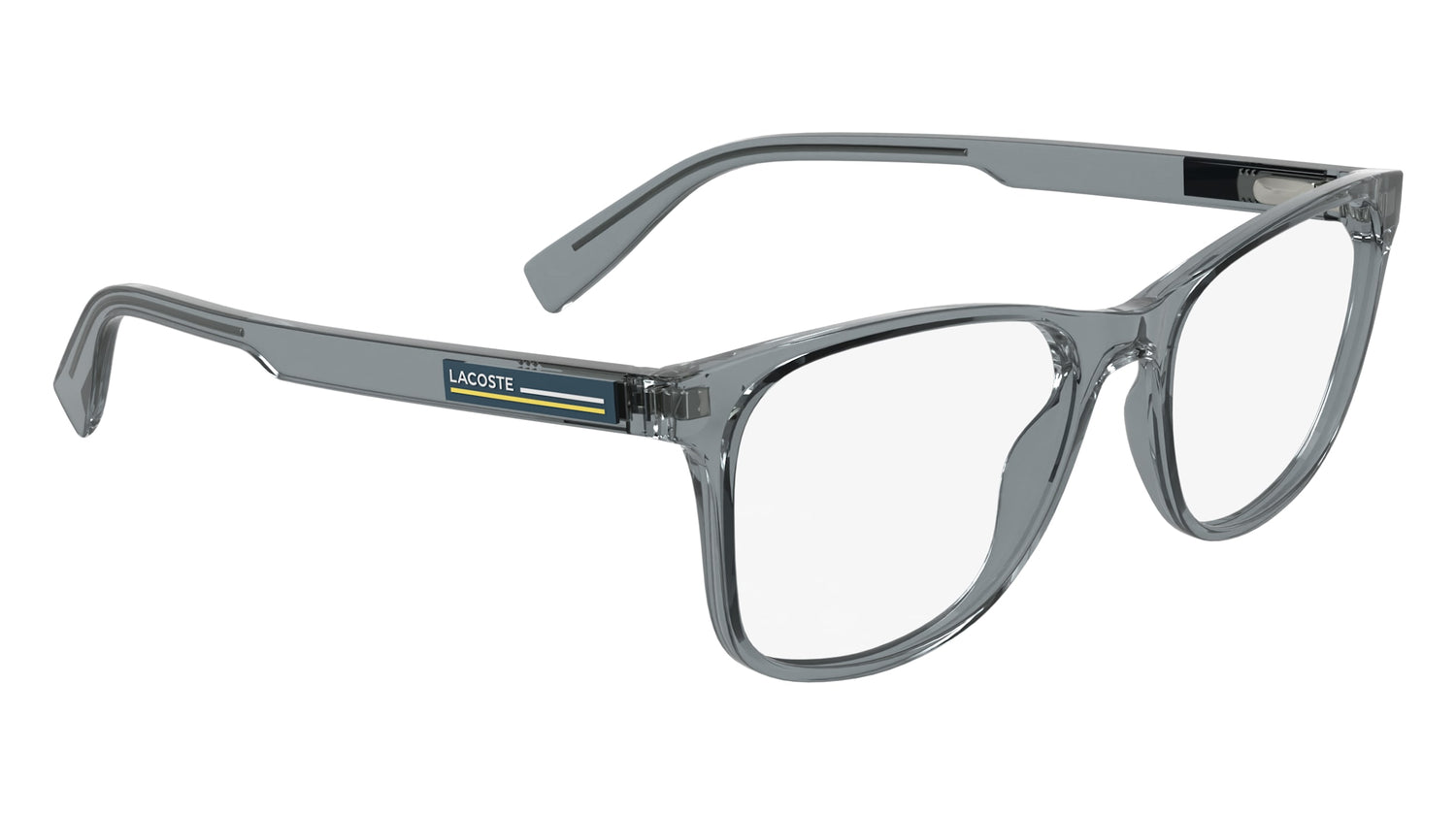 LACOSTE L2979 035 54