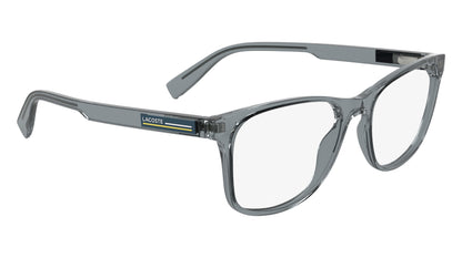 LACOSTE L2979 035 54