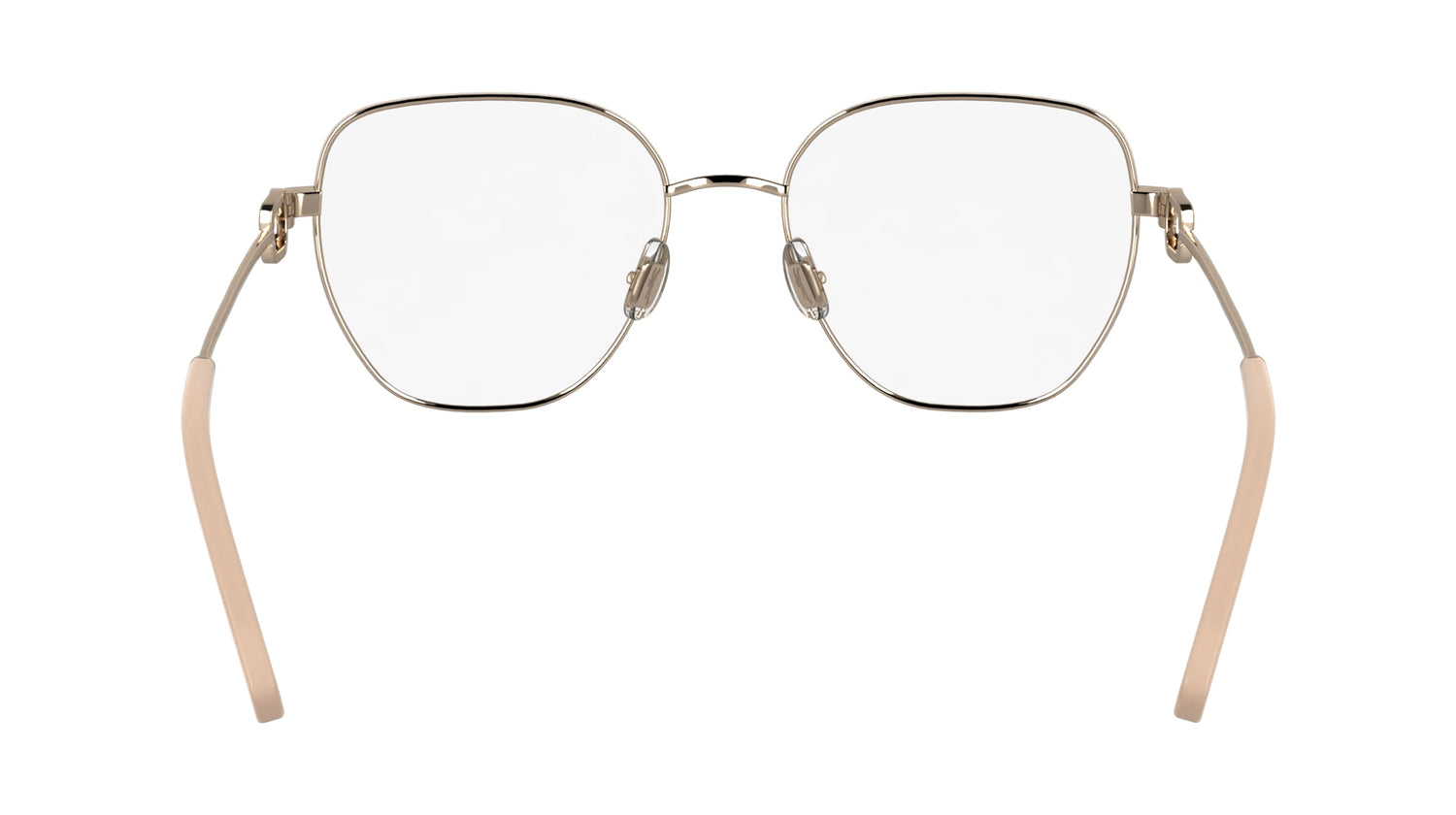 LONGCHAMP LO2169 770 52