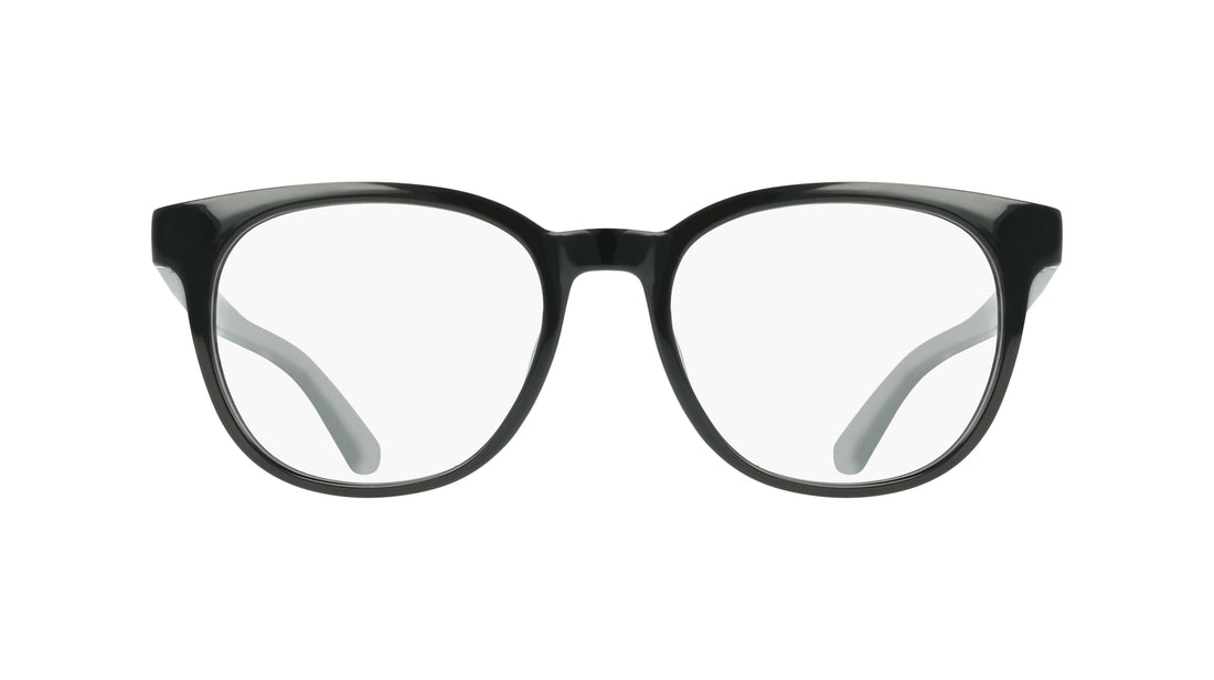 CALVIN KLEIN CK24522 001 50