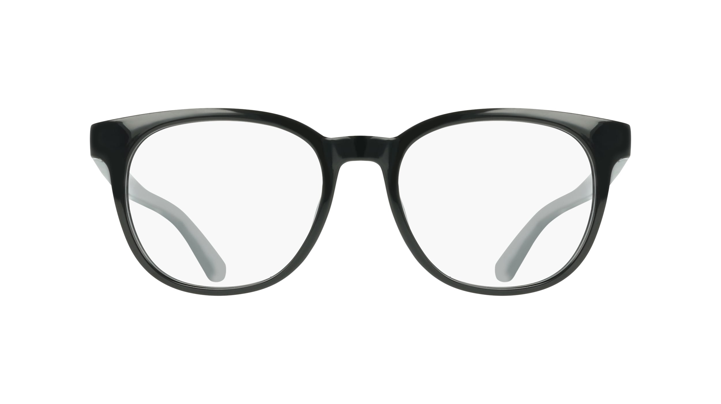 CALVIN KLEIN CK24522 001 50