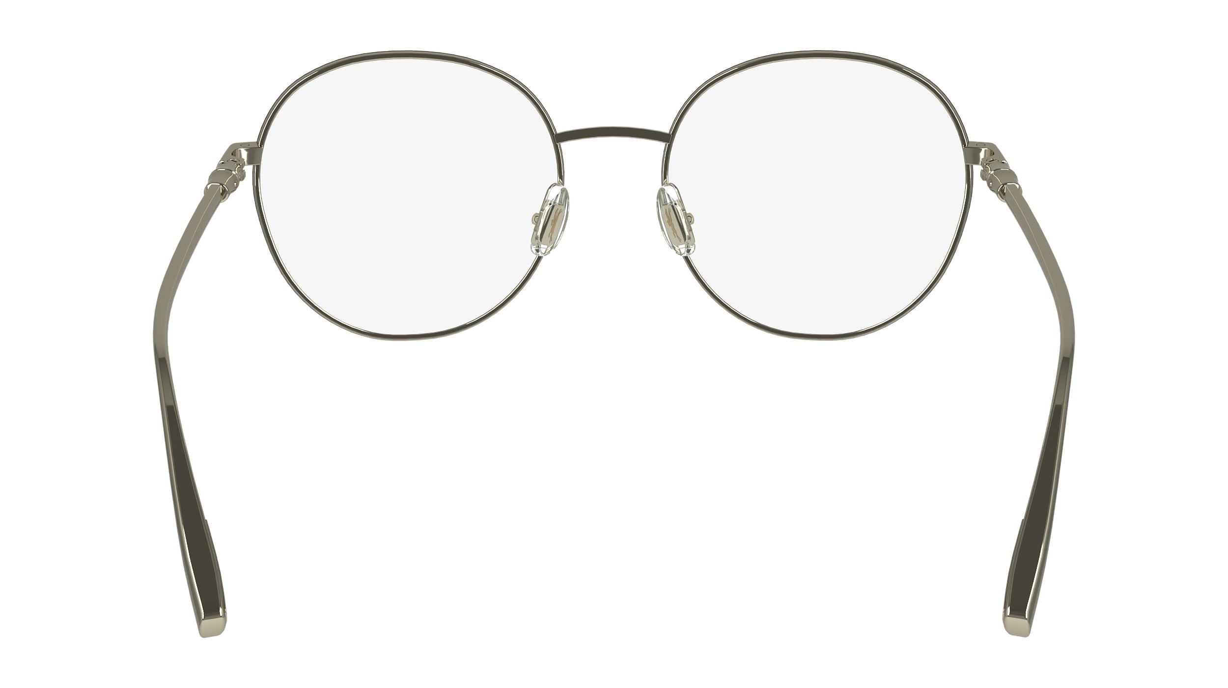 LONGCHAMP LO2160 705 50