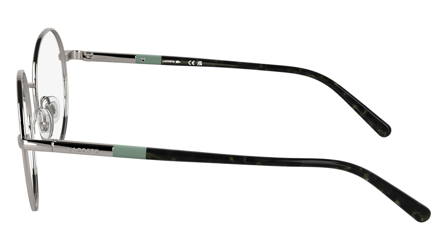 LACOSTE L2310 033 53