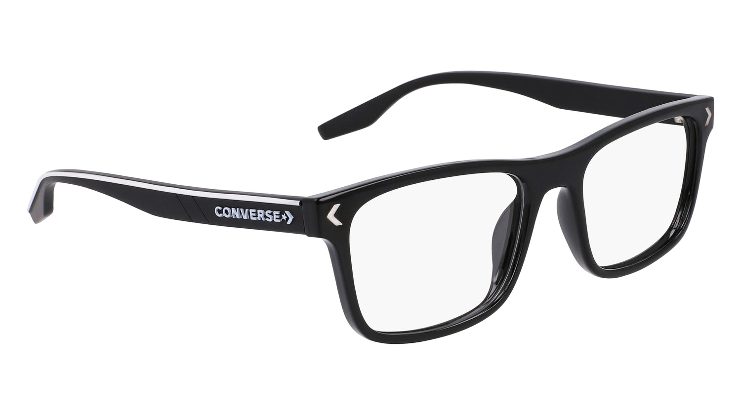 CONVERSE CV5086MAG-SET 001 53