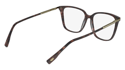 LACOSTE L2940 272 57