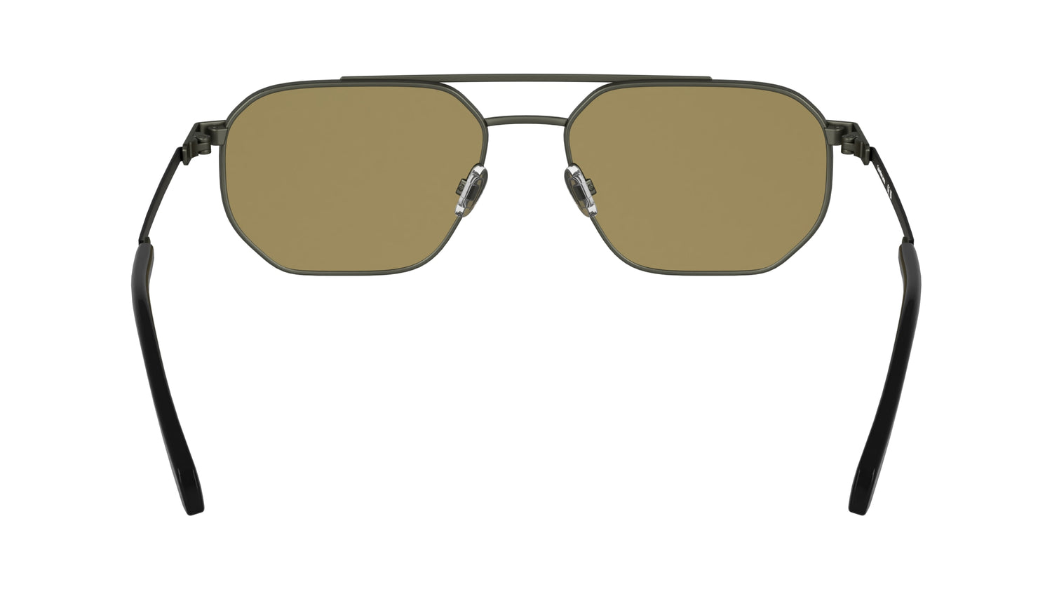 CALVIN KLEIN JEANS CKJ25202S 014 56