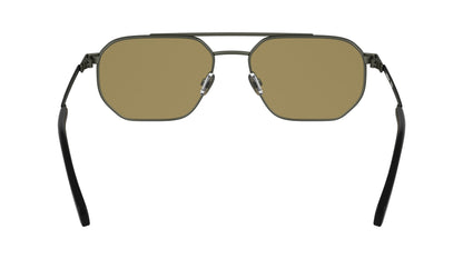 CALVIN KLEIN JEANS CKJ25202S 014 56