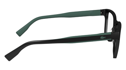 LACOSTE L2935 001 53