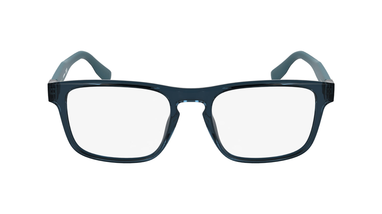 LACOSTE L2972 410 54