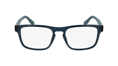 LACOSTE L2972 410 54