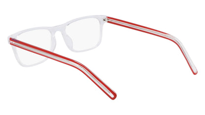 CONVERSE CV5027Y 970 51