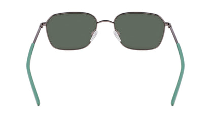 CONVERSE CV108S ACCELERATE 071 56