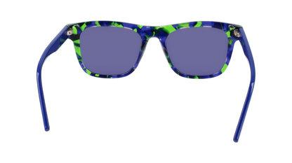 CONVERSE CV557S ALL STAR 463 53