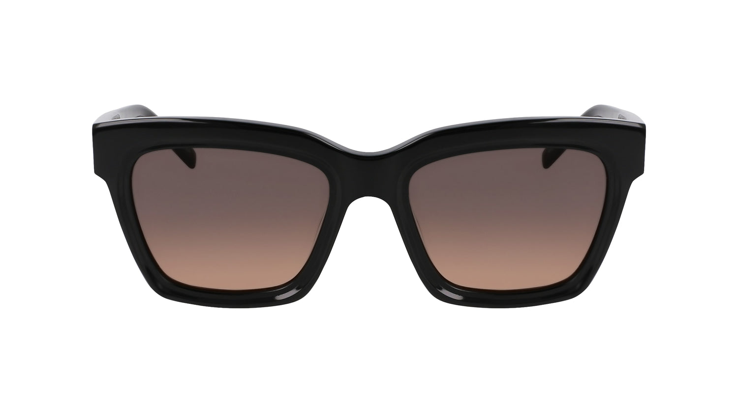 DKNY DK551S 001 53