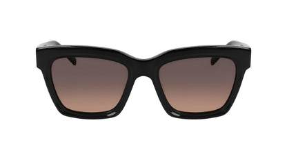 DKNY DK551S 001 53